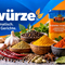 Gewürze & Masala