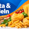 Nudeln & Pasta