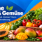 Obst & Gemüse