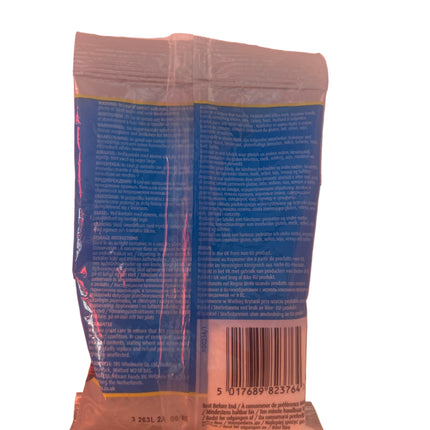 Trs Citric Acid 100g