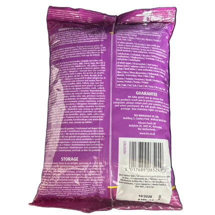 Trs Rosecoco Beans 500g