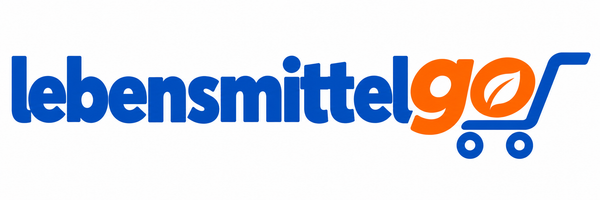LebensmittelGo