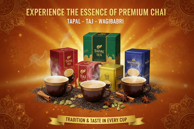 <h1>Tea</h1>