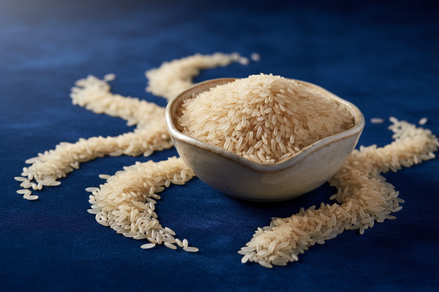 <h3>Rice</h3>