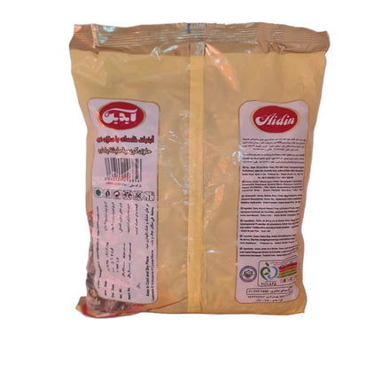 Aidin Creamy Candy Filled With Milk 1 kg – Milchbonbons