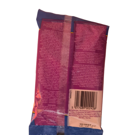 TRS Garlic Powder 100g
