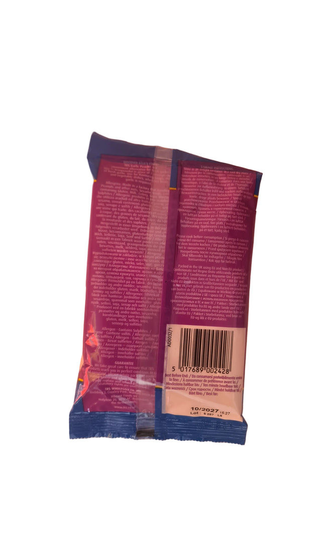 TRS Garlic Powder 100g