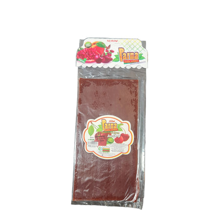 Parlament Fruity Delights (lavashak) 90g
