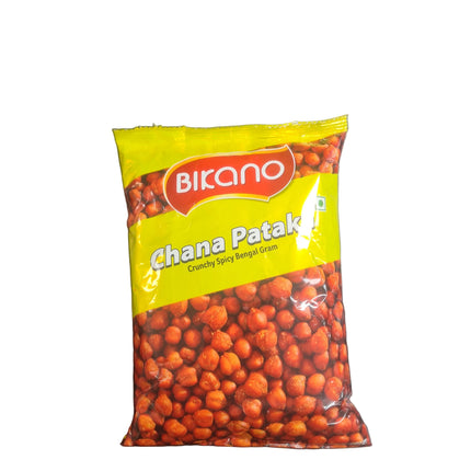 Bikano Chana Pataka 200g
