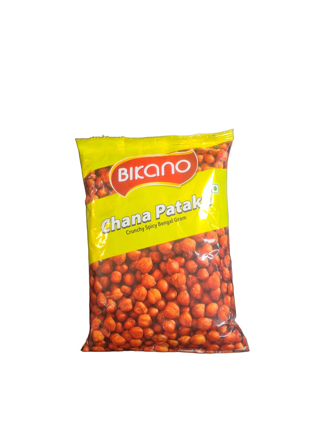 Bikano Chana Pataka 200g