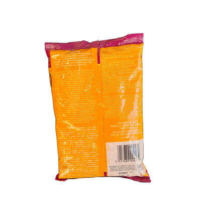 TRS Popping Corn 500g