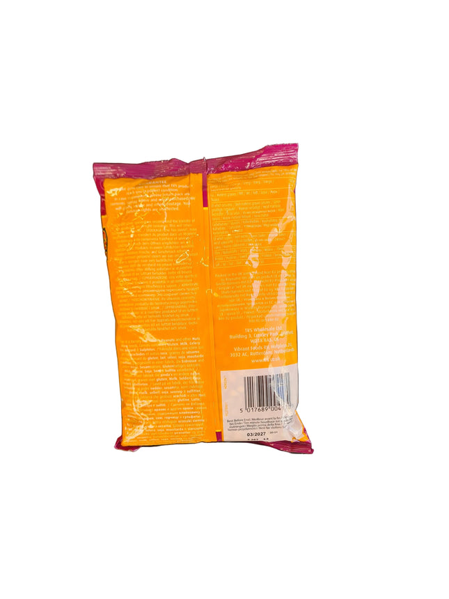 TRS Popping Corn 500g
