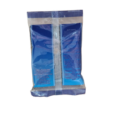 Heera Kala Jeera 50g