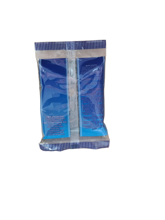 Heera Kala Jeera 50g