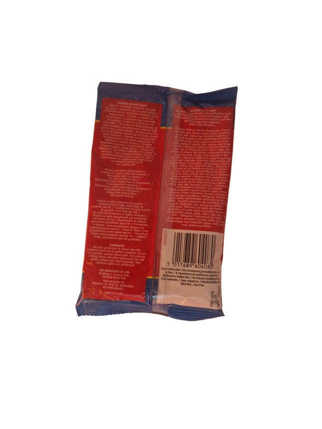 TRS White Pepper Powder 100g