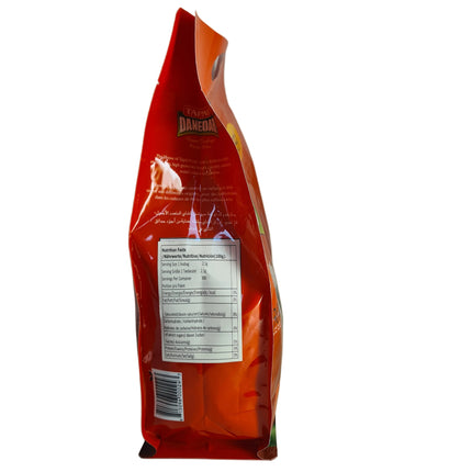 Danedar 300Bags