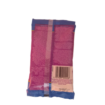 TRS Garlic Powder 100g