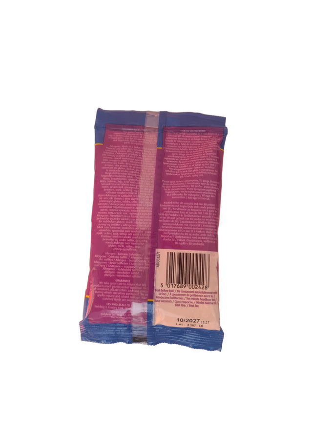 TRS Garlic Powder 100g