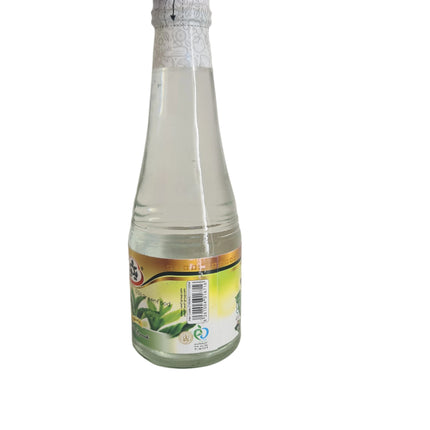 1&1 Distilled Mint Water 343ml