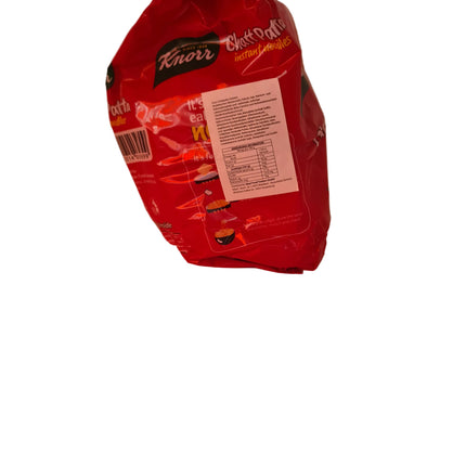 Knorr Chatt Patta 280g