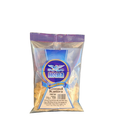 Heera Goond Katira 100g