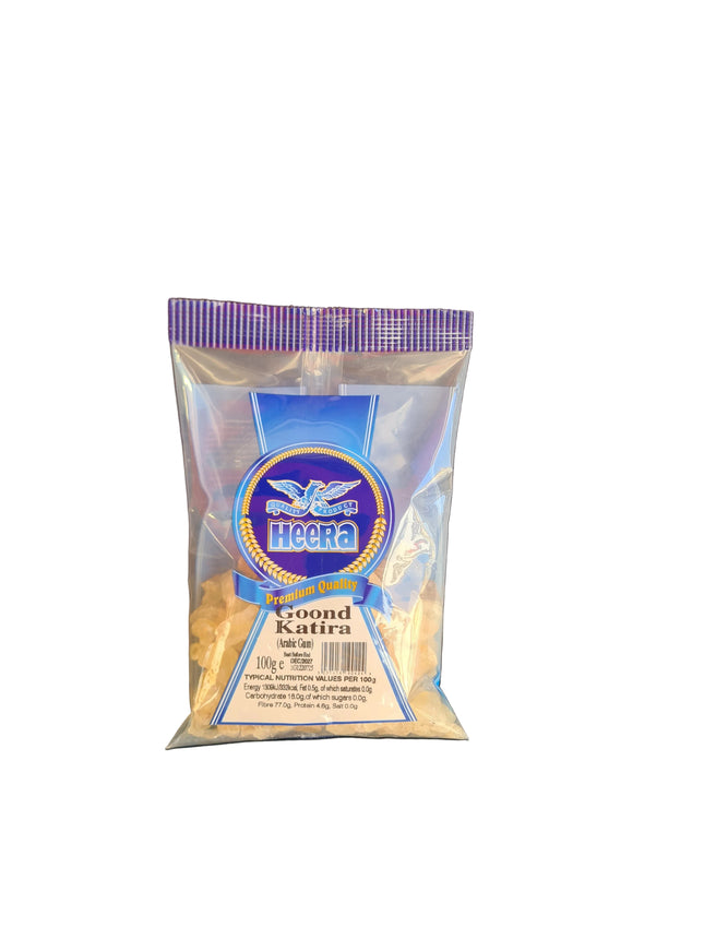 Heera Goond Katira 100g