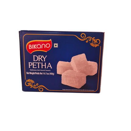 Bikano Dry Petha 400g