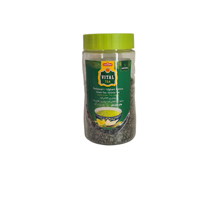 Vital Tea Grren 220g