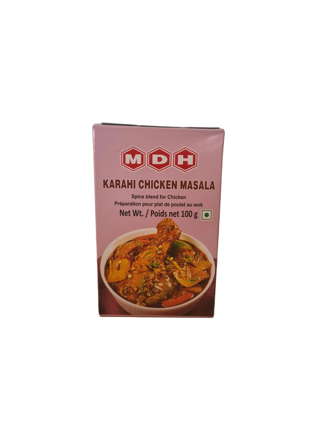 MDH Karahi Chicken Masala 100g