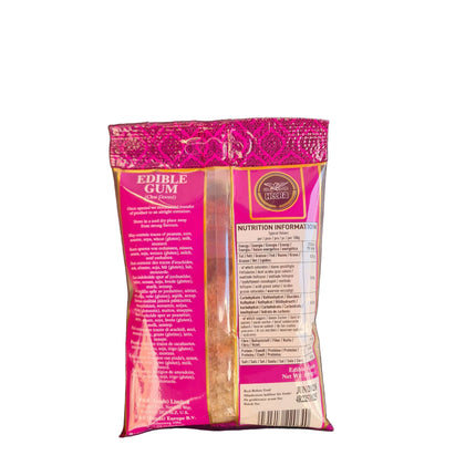 Heera Edible Gum 100g