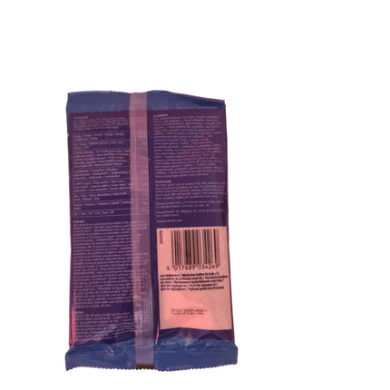 TRS Sesam Seeds Hulled 100G