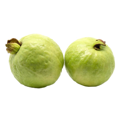 Thai Guava ca.300g (1 stück)