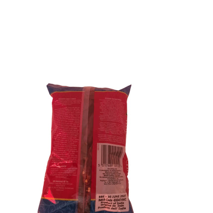 TRS Whole Red Chillies 150g