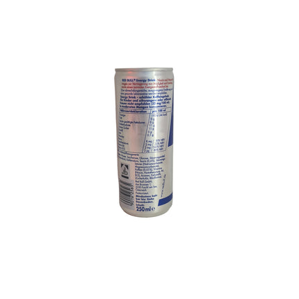 Red Bull 250ml