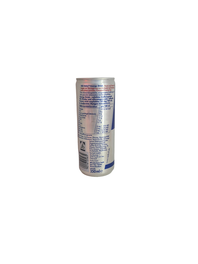Red Bull 250ml