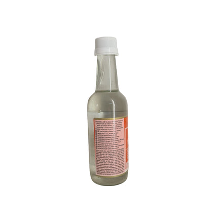 TRS Rose Water 190 ml – Rose Water
