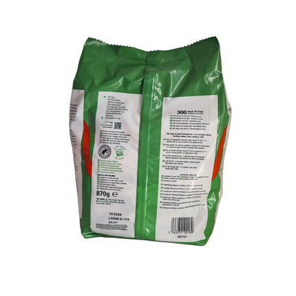 PG Tips 300Bags