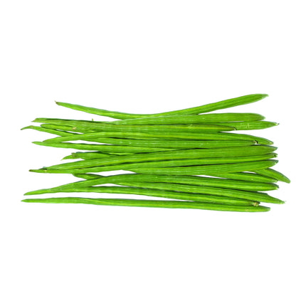 Drumstick 250g