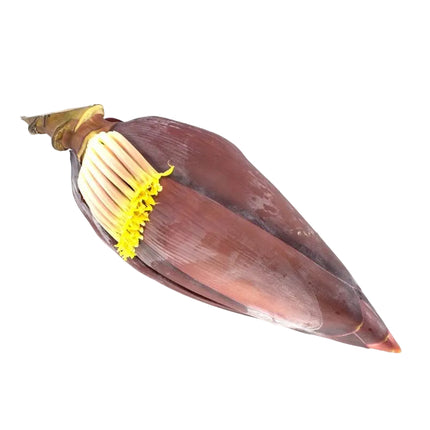 Banana Flower 1kg