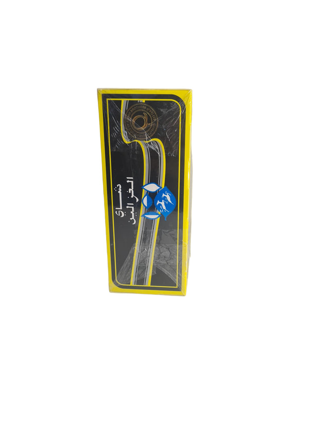 Do Ghazal Tea 200g