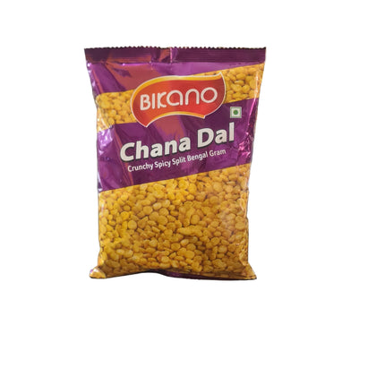 Bikano Chana Dal 200g