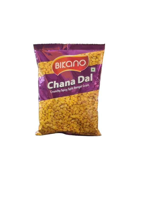 Bikano Chana Dal 200g