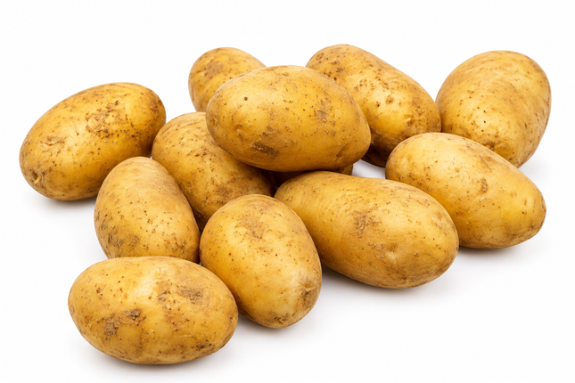 Festkochende Kartoffeln 2kg
