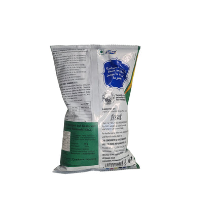 Kurkure Chilli Chatka 68g
