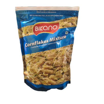 Bikano Cornflakes Mixture 200g