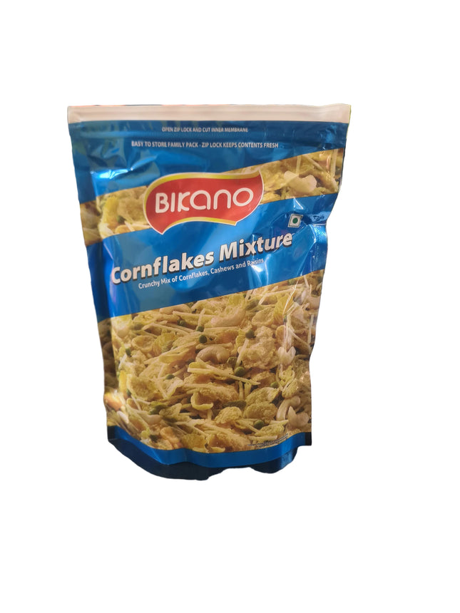 Bikano Cornflakes Mixture 200g