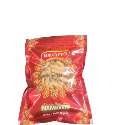 Bikano Namkeen 200g