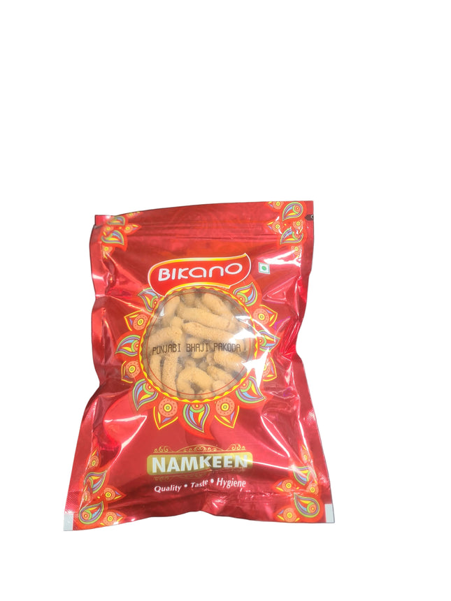 Bikano Namkeen 200g