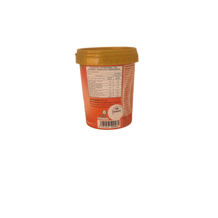 Kwality Guava 450ml