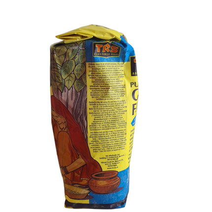 TRS Gram Flour 1KG